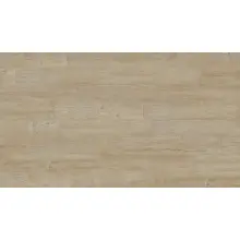 Panele looselay Green-Flor Performance 70 - PE-70049 PINE FIELDCORN BROWN